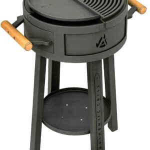 Pico Autgrill
