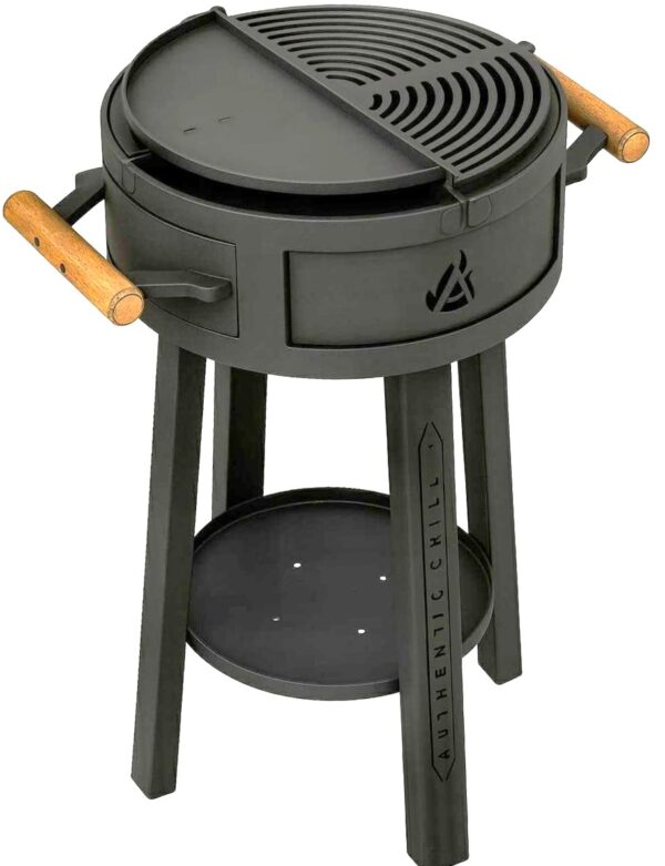 Pico Autgrill